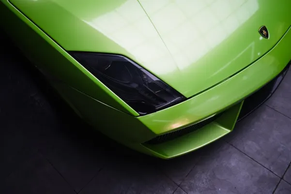 Kasino Vegas Hero Android/iOS Aplikácia